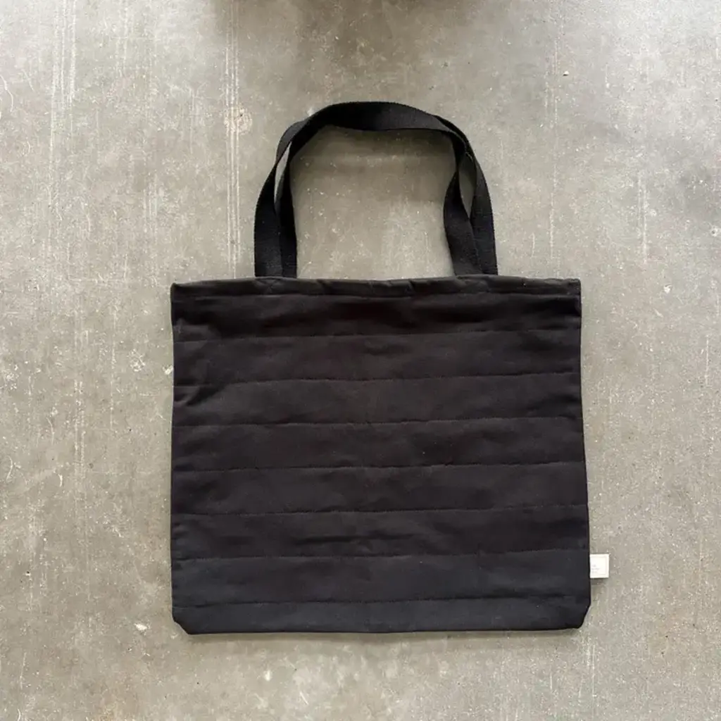 Cloud9 Tote
