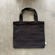 Cloud9 Tote