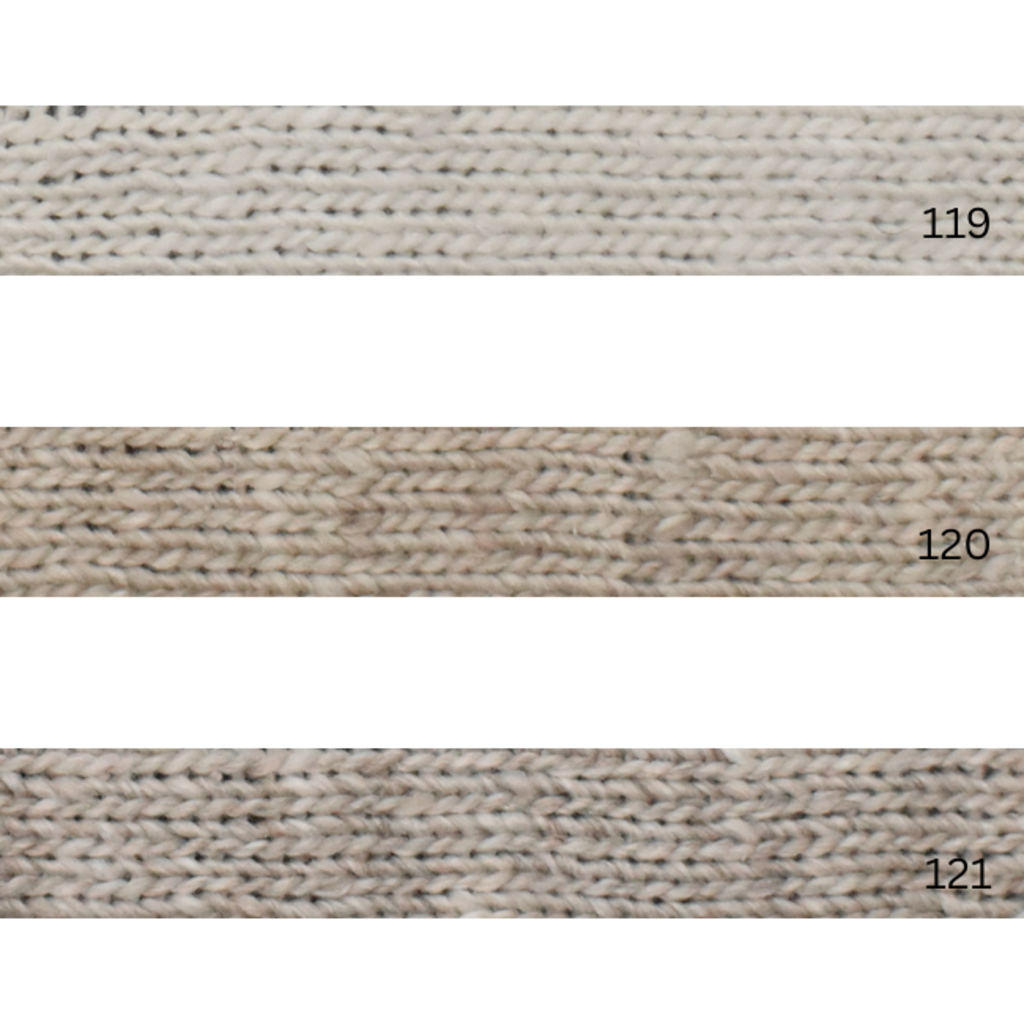 Noro Haunui Silk