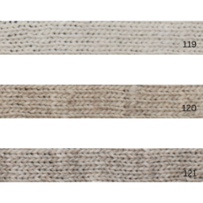 Noro Haunui Silk