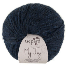 Gepard My Joy