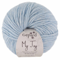 Gepard My Joy