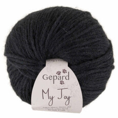 Gepard My Joy