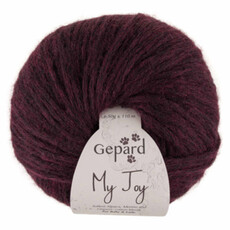 Gepard My Joy