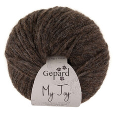 Gepard My Joy