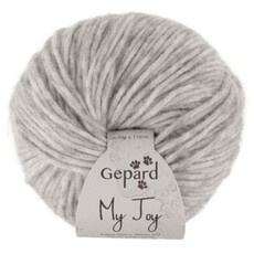 Gepard My Joy