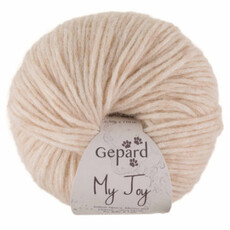 Gepard My Joy