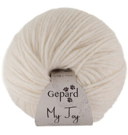 Gepard My Joy