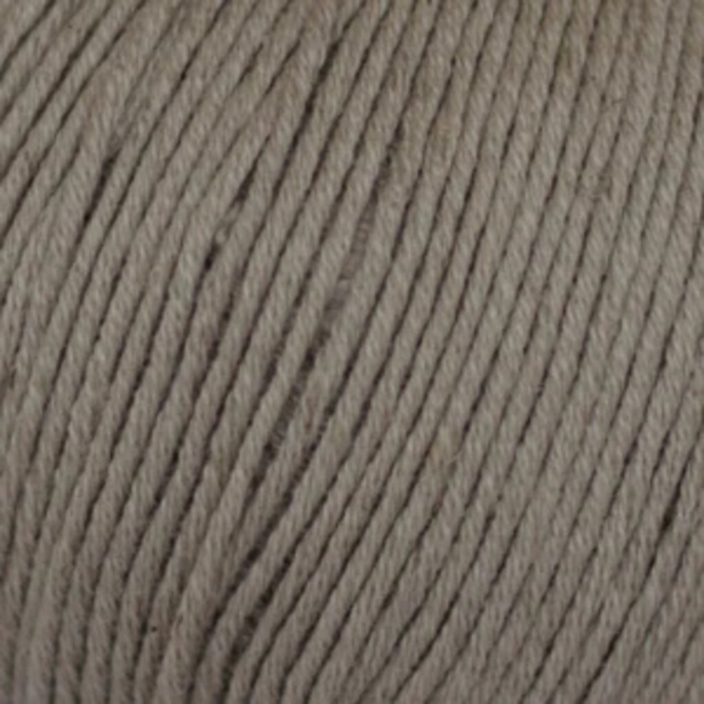 Gepard Cotton Baby Lino
