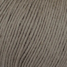 Gepard Cotton Baby Lino