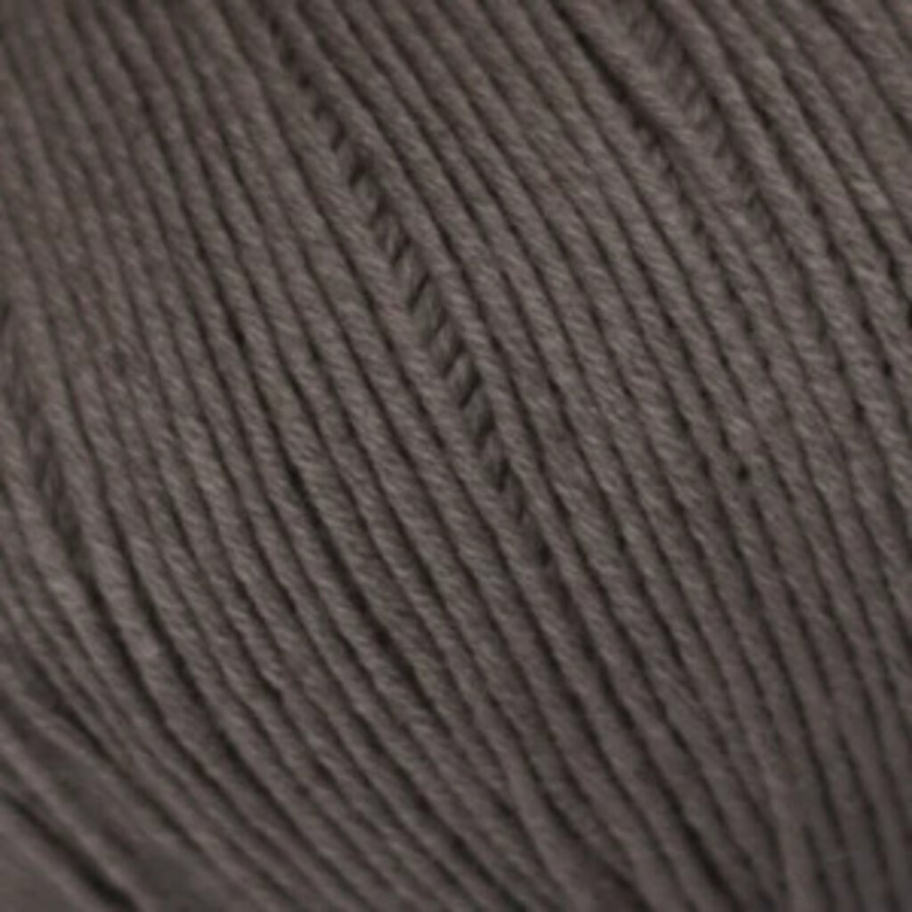 Gepard Cotton Baby Lino