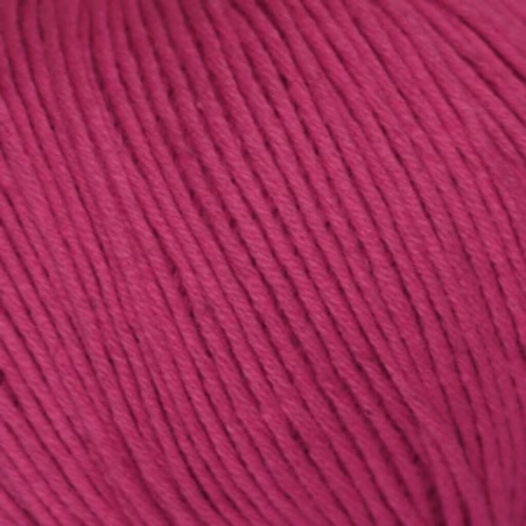 Gepard Cotton Baby Lino