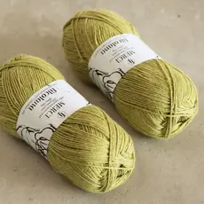 Filcolana Merci