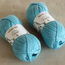 Filcolana Merci