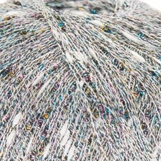 Rico Creative Make It Tweed Glitz