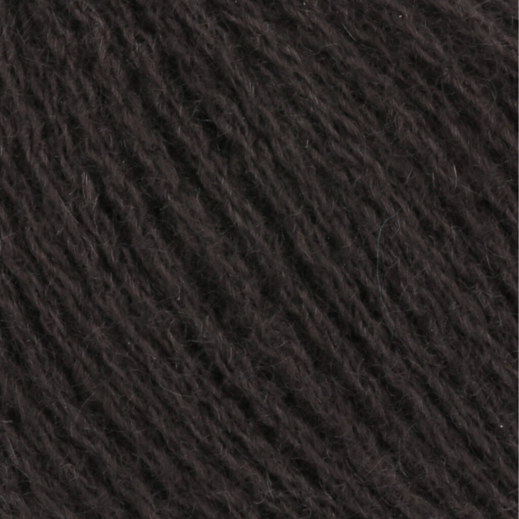 Lang Yarns Cashmere Premium