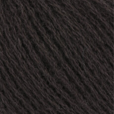 Lang Yarns Cashmere Premium