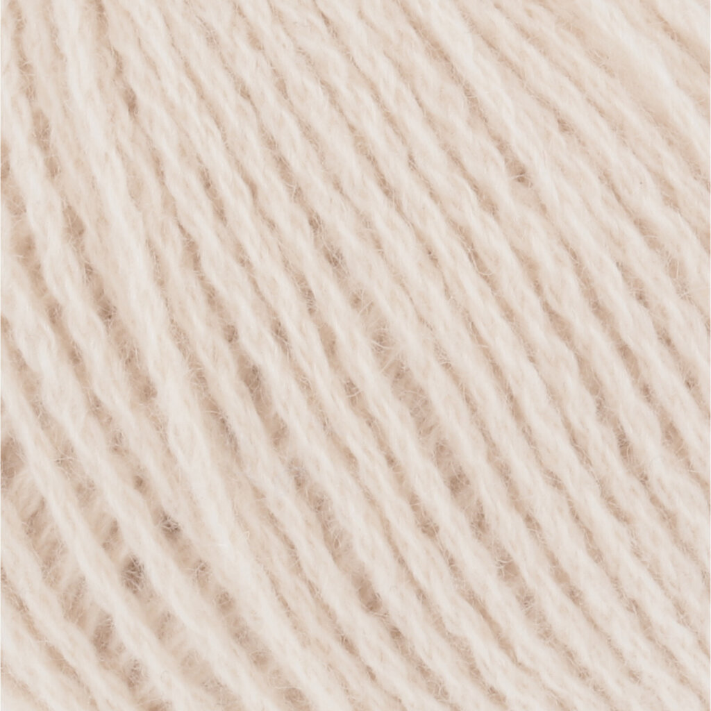 Lang Yarns Cashmere Premium