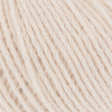 Lang Yarns Cashmere Premium