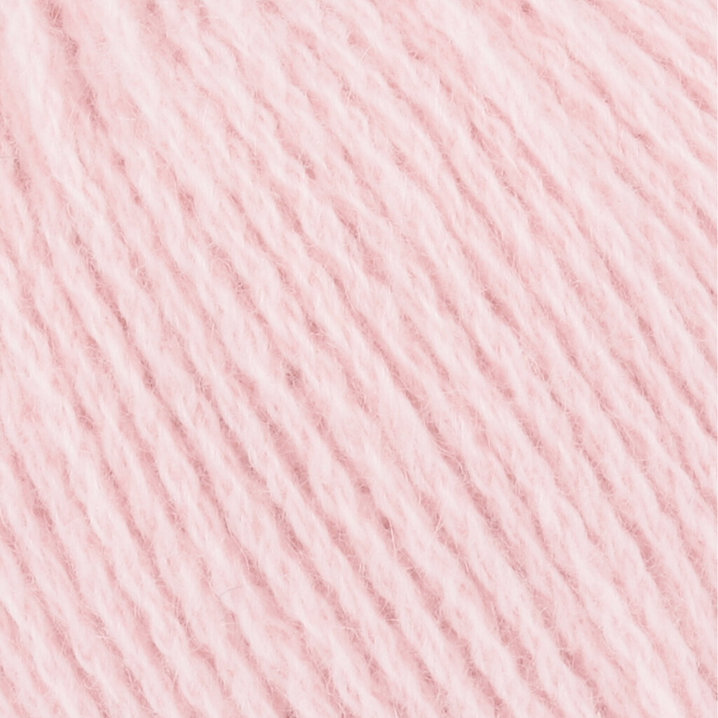 Lang Yarns Cashmere Premium