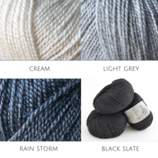 Gepard Wild & Soft