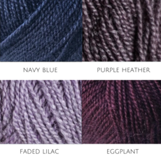 Gepard Wild & Soft