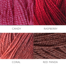 Gepard Wild & Soft
