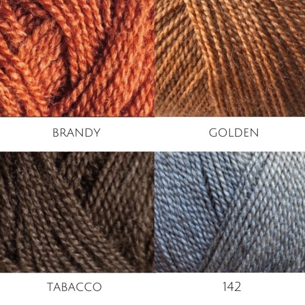 Gepard Wild & Soft