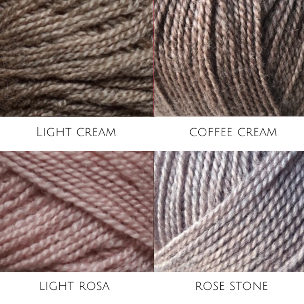 Gepard Wild & Soft