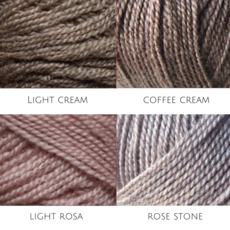 Gepard Wild & Soft