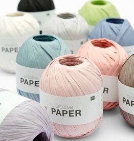 Rico Creative Paper