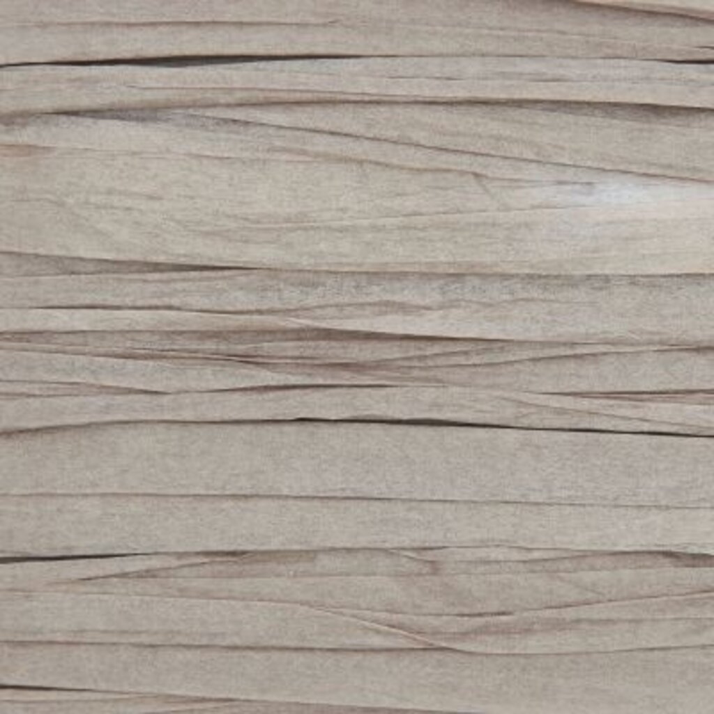 Rico Creative Paper