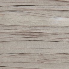 Rico Creative Paper