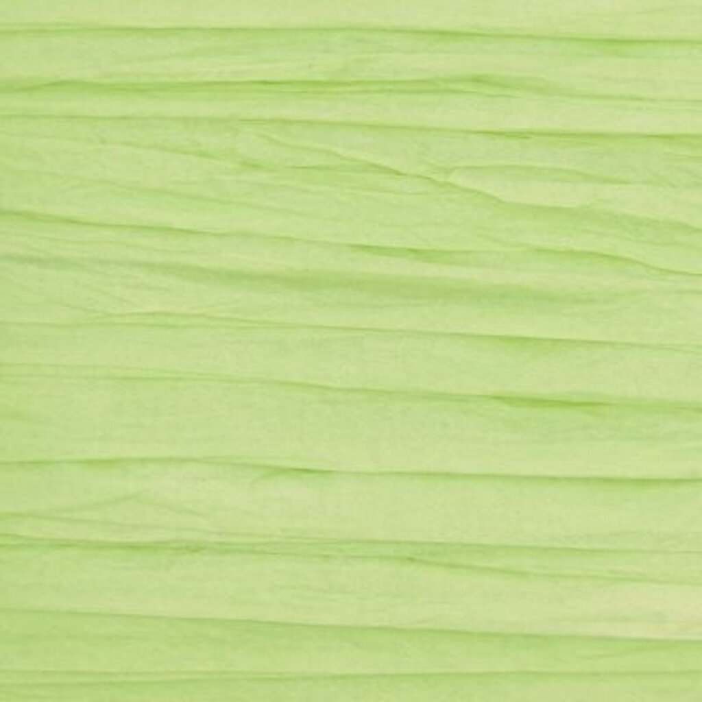 Rico Creative Paper