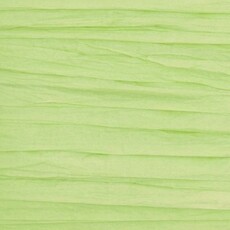 Rico Creative Paper