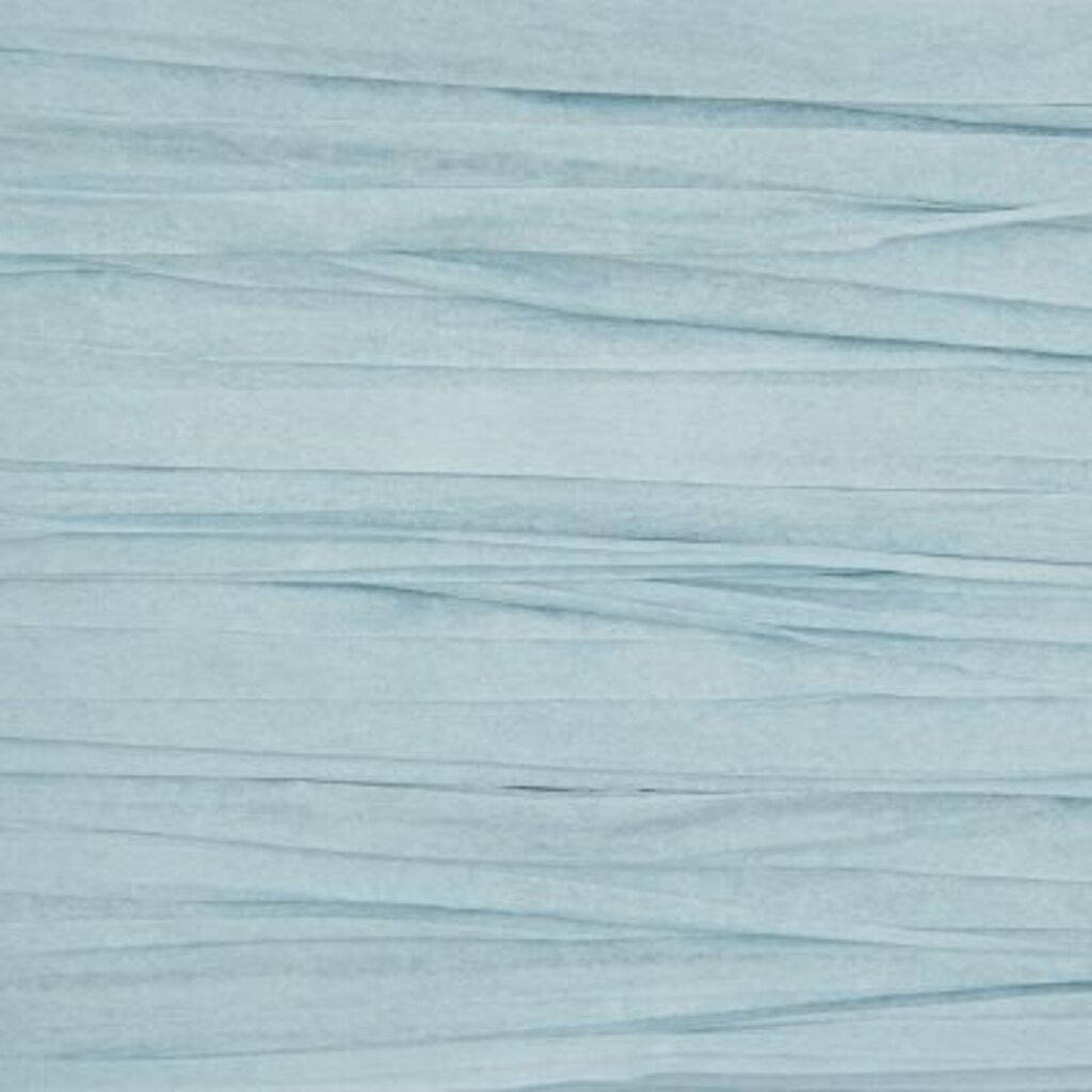 Rico Creative Paper