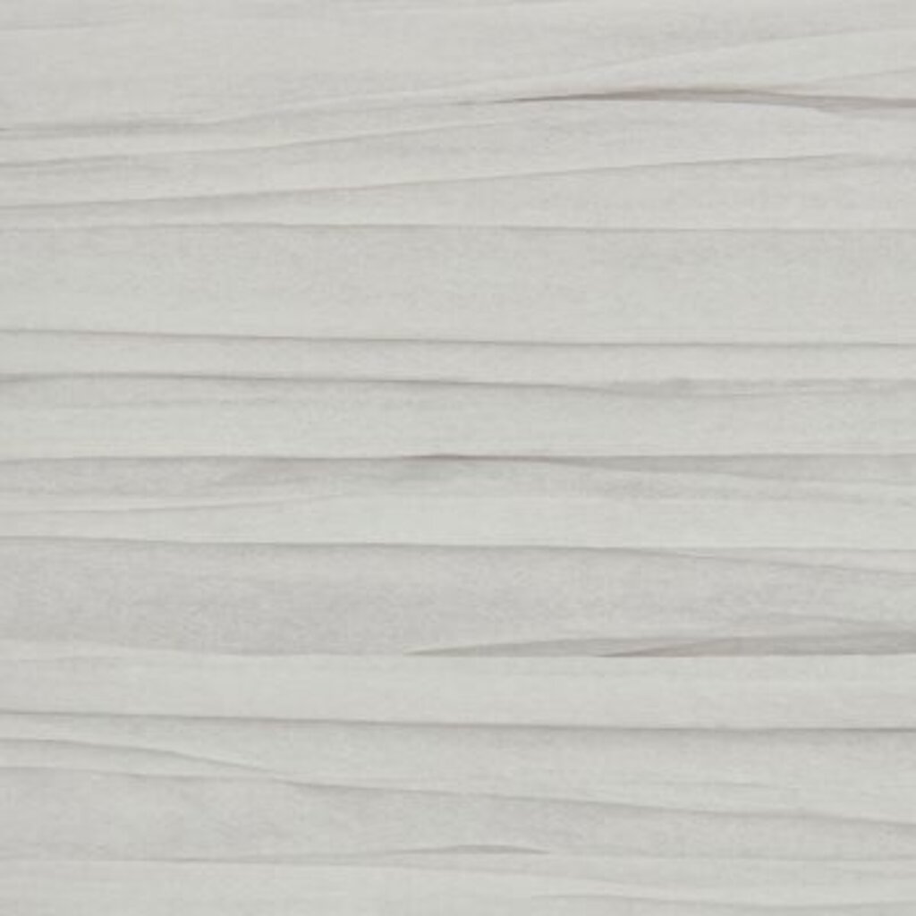 Rico Creative Paper