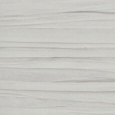 Rico Creative Paper