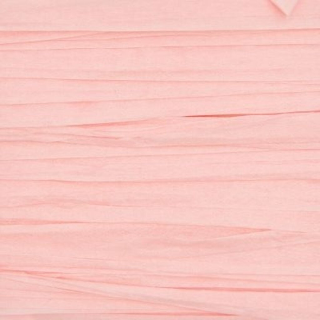 Rico Creative Paper