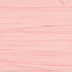 Rico Creative Paper