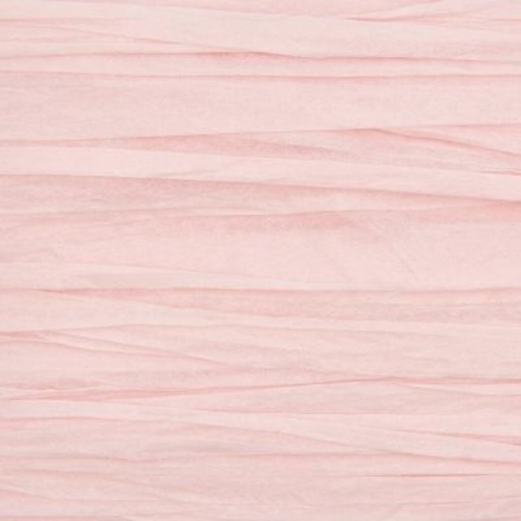 Rico Creative Paper