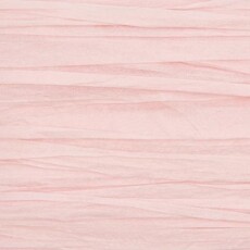 Rico Creative Paper