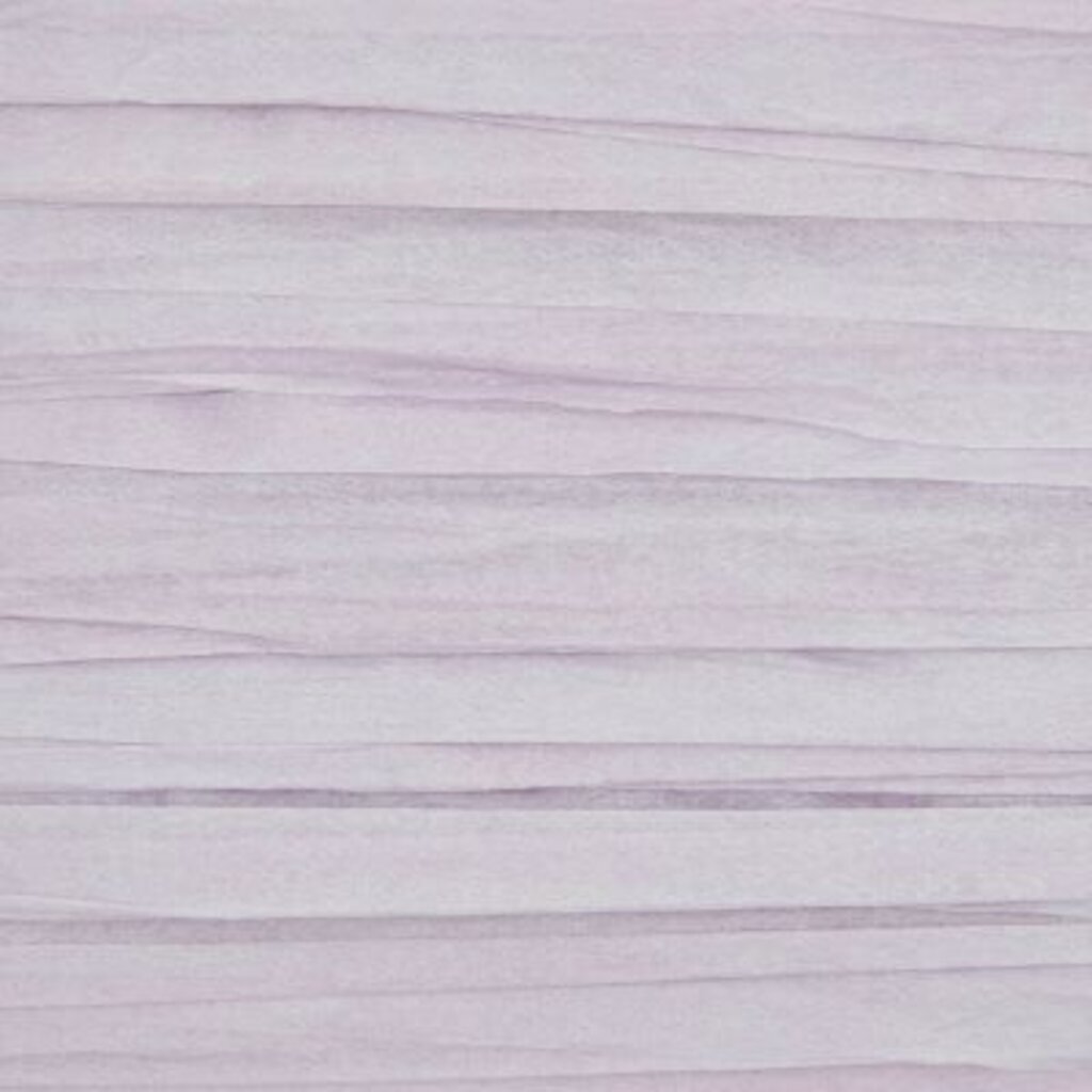 Rico Creative Paper