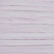 Rico Creative Paper