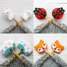 Stitch Stoppers