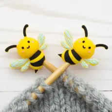 Stitch Stoppers