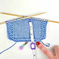 Work until... Measuring Tape