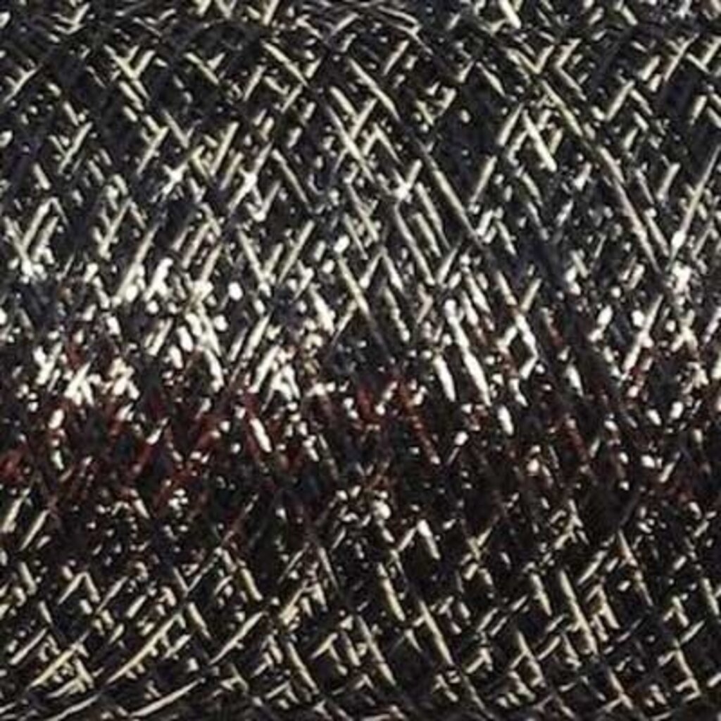 Kremke Soul Wool Stellaris