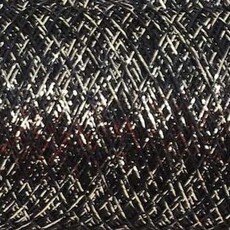 Kremke Soul Wool Stellaris