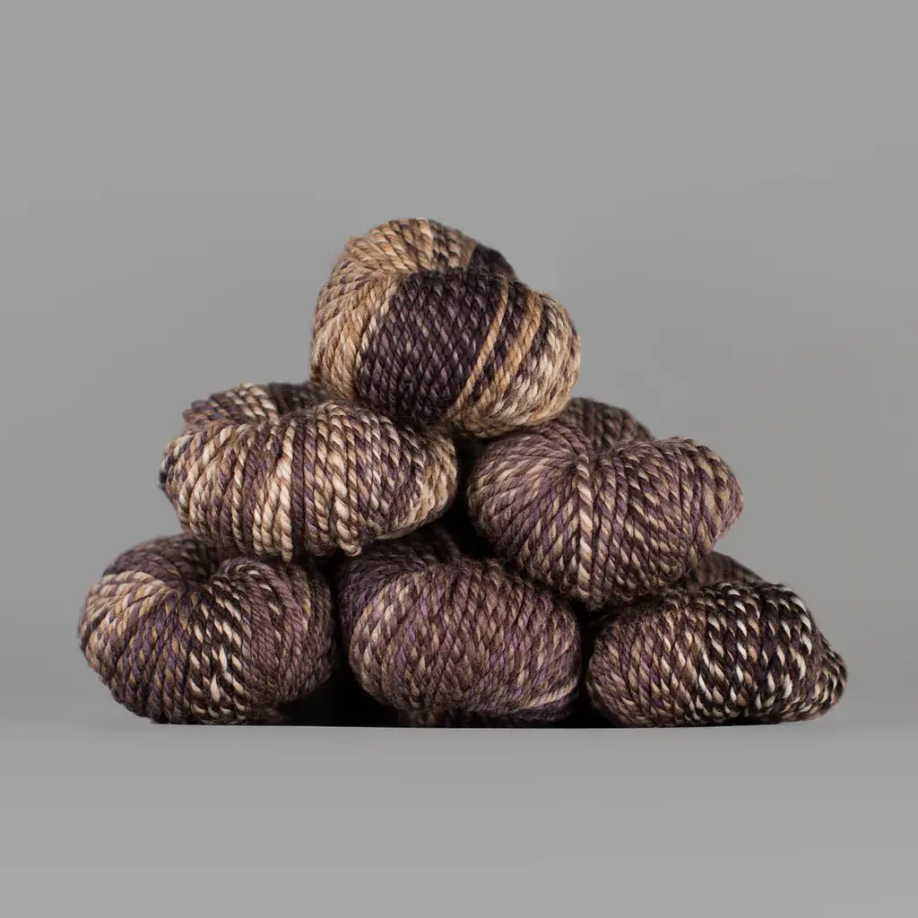 Spincycle Yarns Dream State
